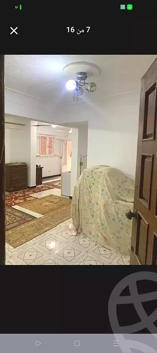 https://aqarmap.com.eg/en/listing/6972257-for-sale-alexandria-al-agamy-lbytsh-al-kaada-st
