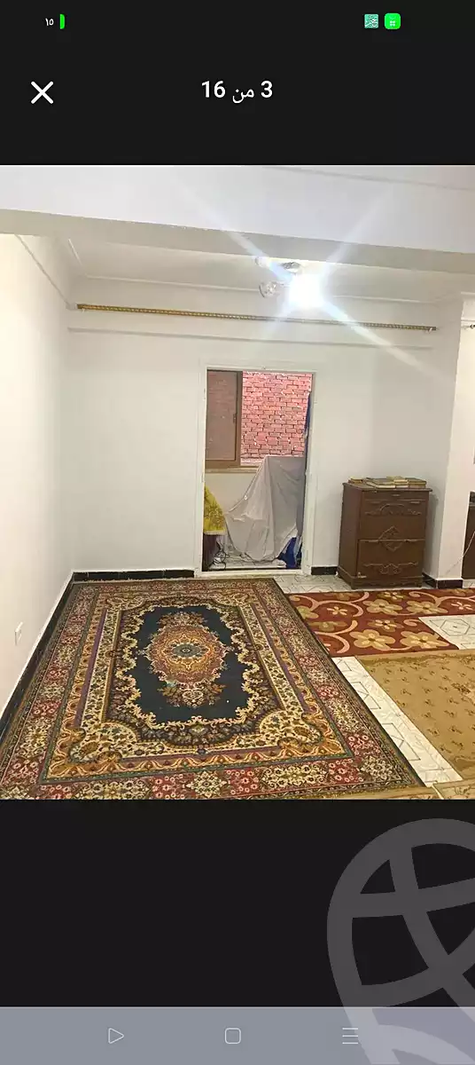 https://aqarmap.com.eg/en/listing/6972257-for-sale-alexandria-al-agamy-lbytsh-al-kaada-st