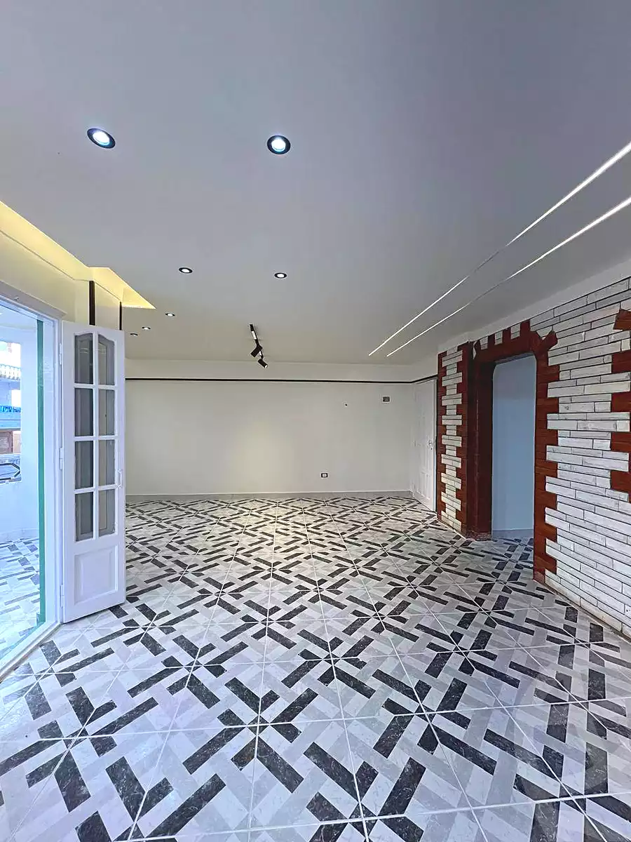 https://aqarmap.com.eg/ar/listing/6972254-for-sale-alexandria-al-agamy-shataa-el-nakheel