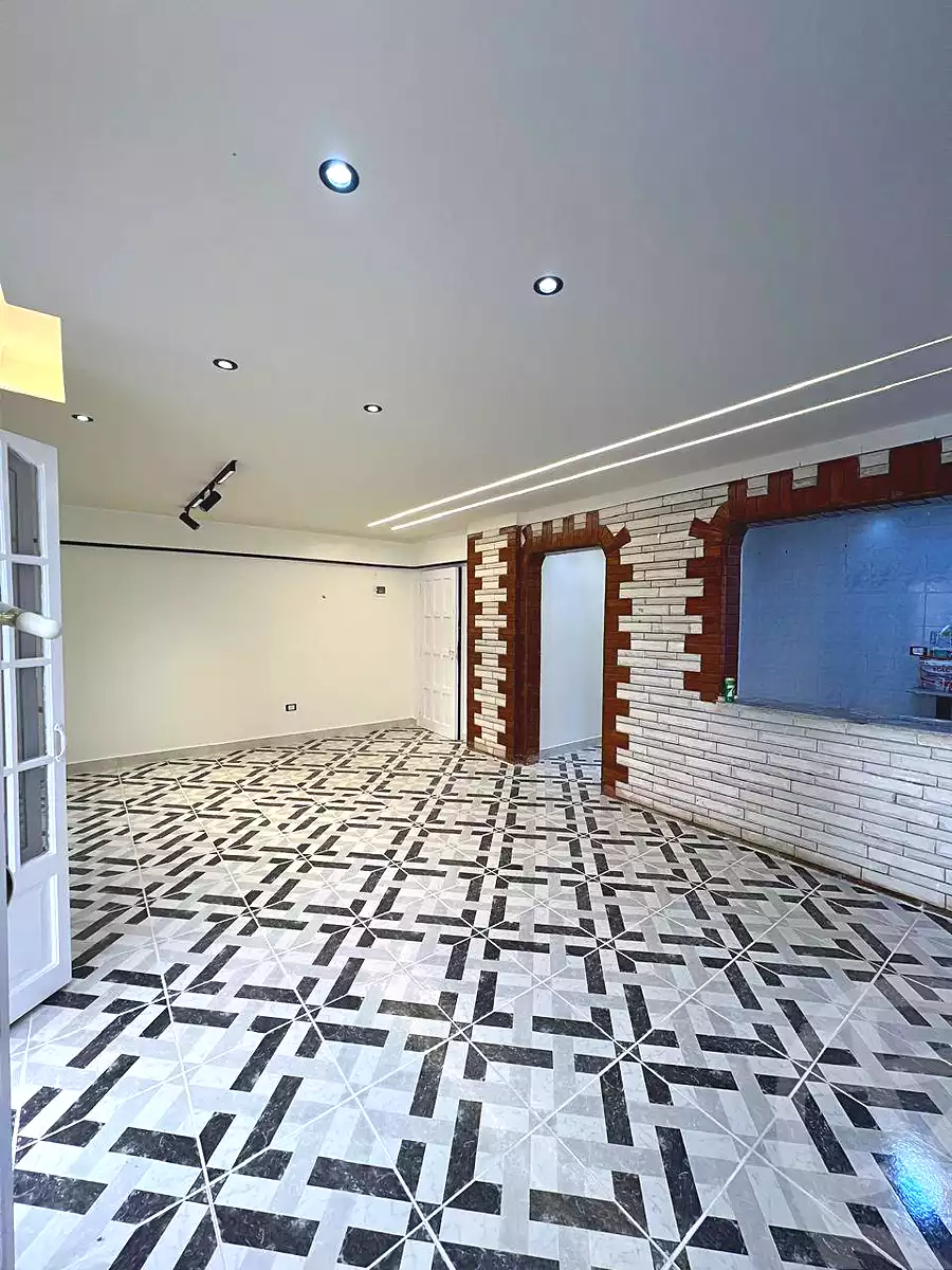 https://aqarmap.com.eg/ar/listing/6972254-for-sale-alexandria-al-agamy-shataa-el-nakheel