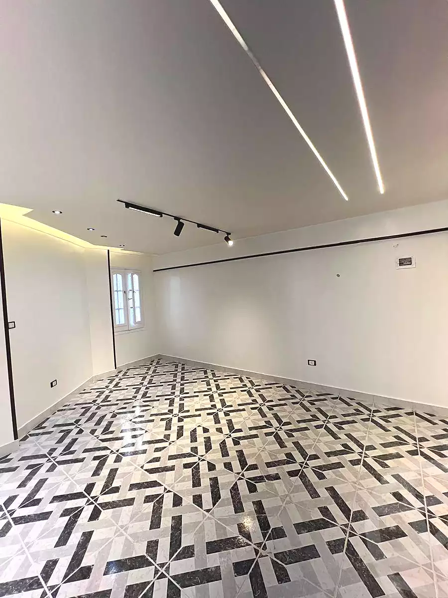 https://aqarmap.com.eg/ar/listing/6972254-for-sale-alexandria-al-agamy-shataa-el-nakheel