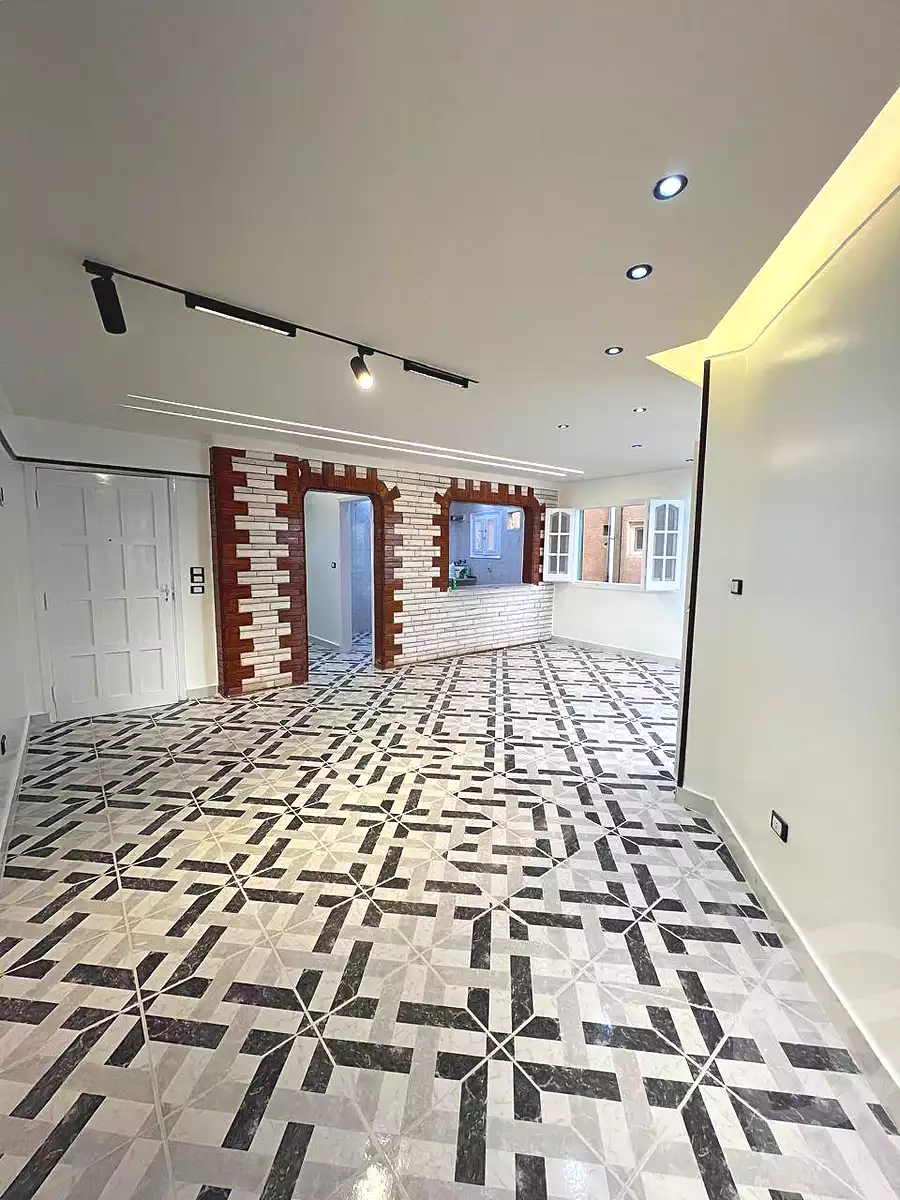 https://aqarmap.com.eg/ar/listing/6972254-for-sale-alexandria-al-agamy-shataa-el-nakheel