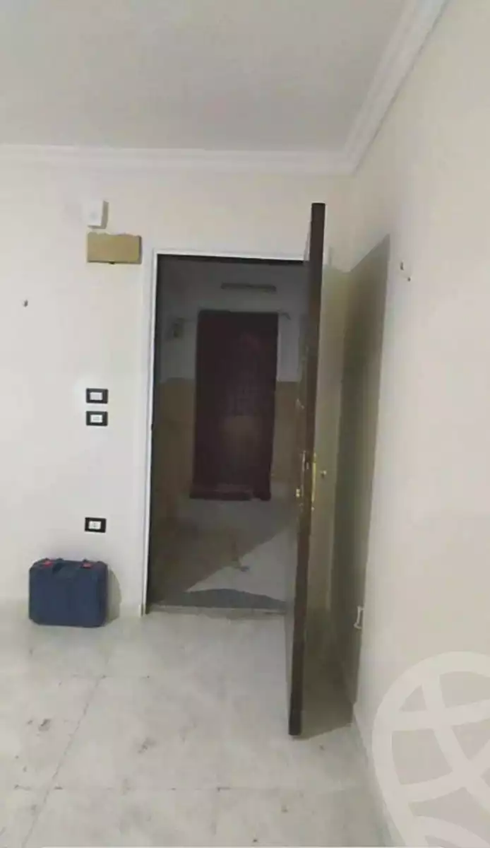 https://aqarmap.com.eg/en/listing/6972262-for-sale-alexandria-sydy-bshr-sydy-bshr-qbly