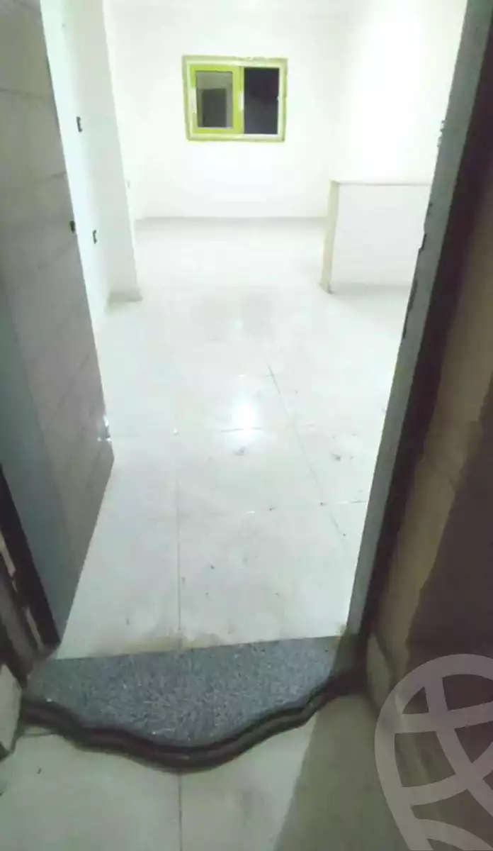 https://aqarmap.com.eg/en/listing/6972262-for-sale-alexandria-sydy-bshr-sydy-bshr-qbly
