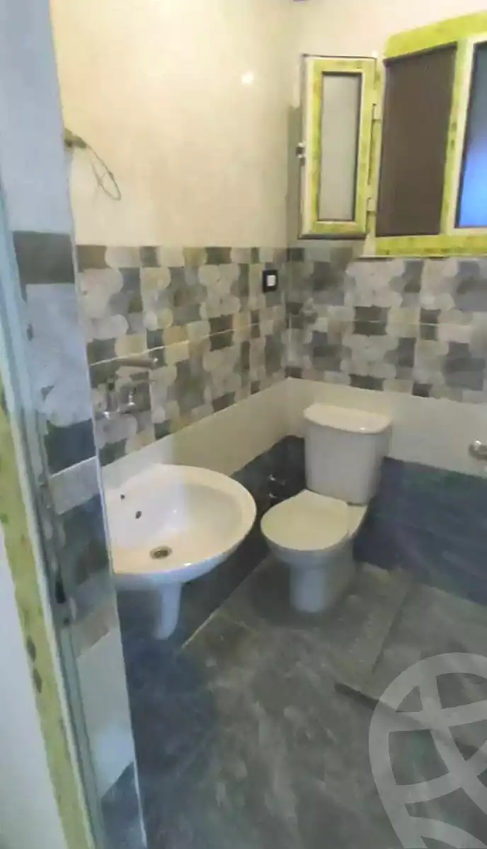 https://aqarmap.com.eg/en/listing/6972262-for-sale-alexandria-sydy-bshr-sydy-bshr-qbly