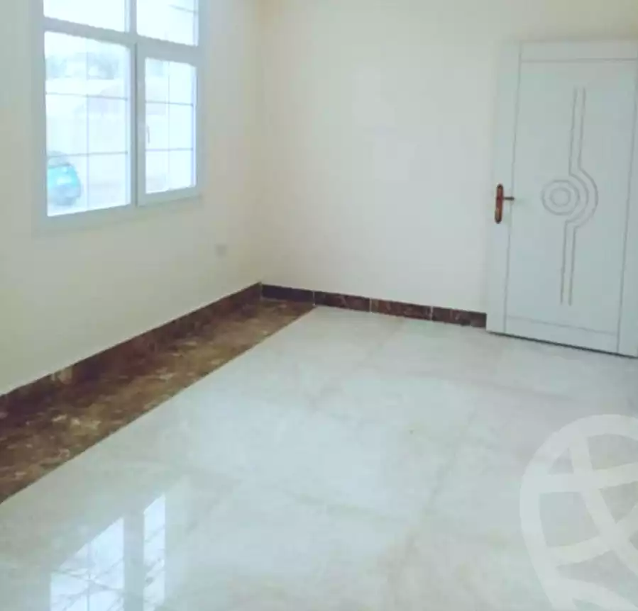 https://aqarmap.com.eg/ar/listing/6972270-for-rent-cairo-faisal-shareaa-el-malek-fasel