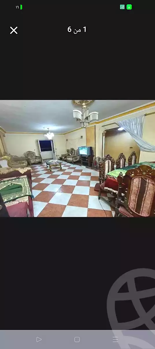 https://aqarmap.com.eg/ar/listing/6972268-for-rent-cairo-el-haram-mishaal