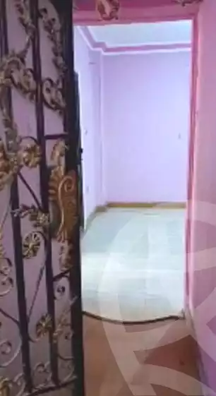 https://aqarmap.com.eg/en/listing/6972265-for-rent-cairo-faisal-shareaa-el-eshren