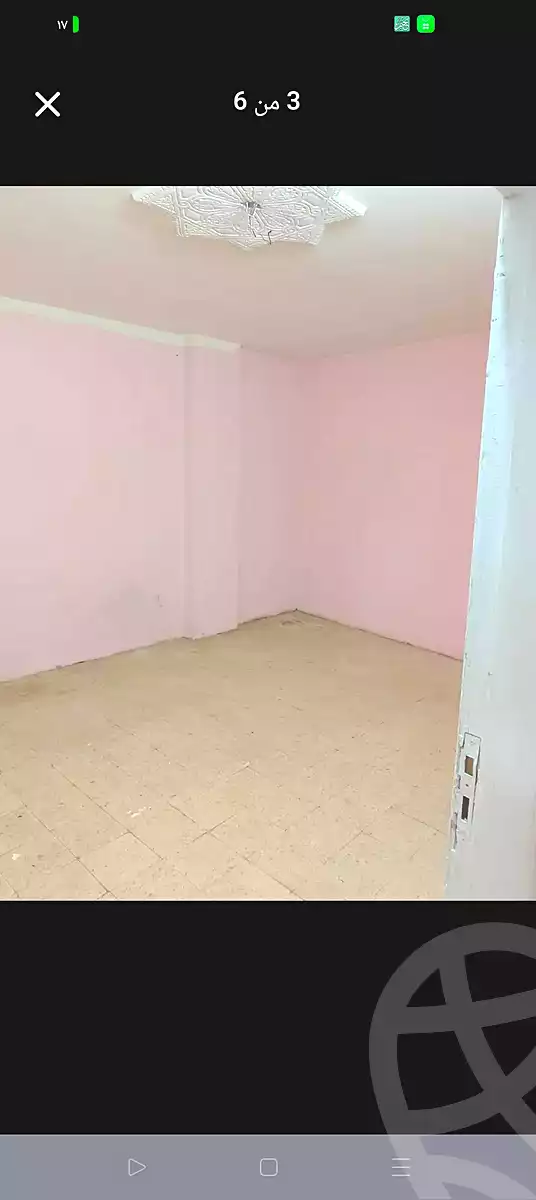 https://aqarmap.com.eg/en/listing/6972274-for-rent-cairo-faisal-el-tawabeq-el-shaheed-ahmed-hamdy-st