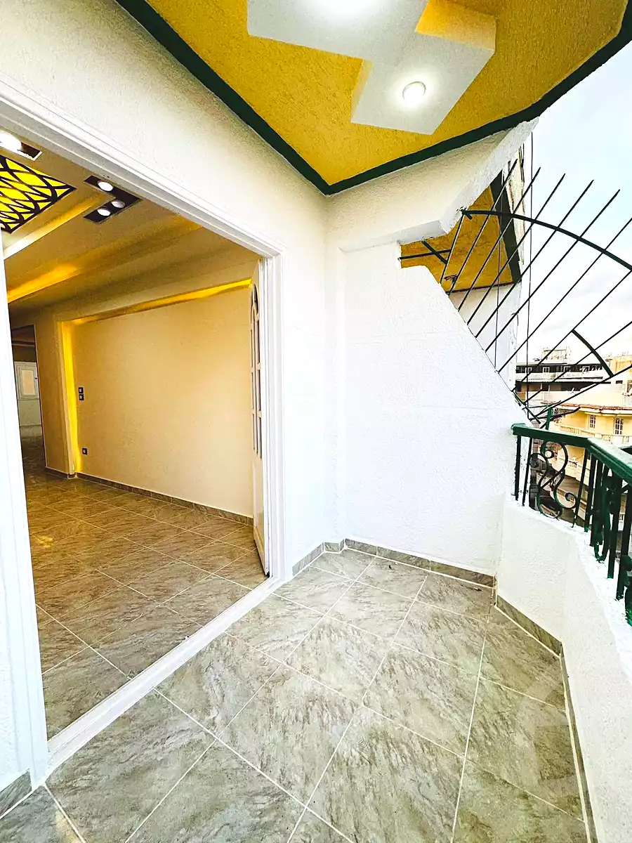 https://aqarmap.com.eg/ar/listing/6972271-for-sale-alexandria-al-agamy-shataa-el-nakheel