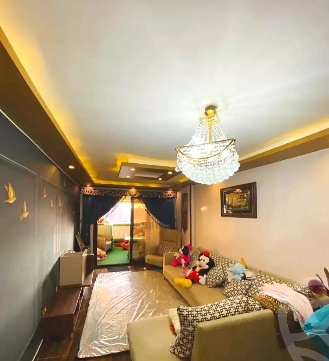 https://aqarmap.com.eg/en/listing/6972267-for-sale-alexandria-al-agamy-lbytsh-shahr-al-assal-st