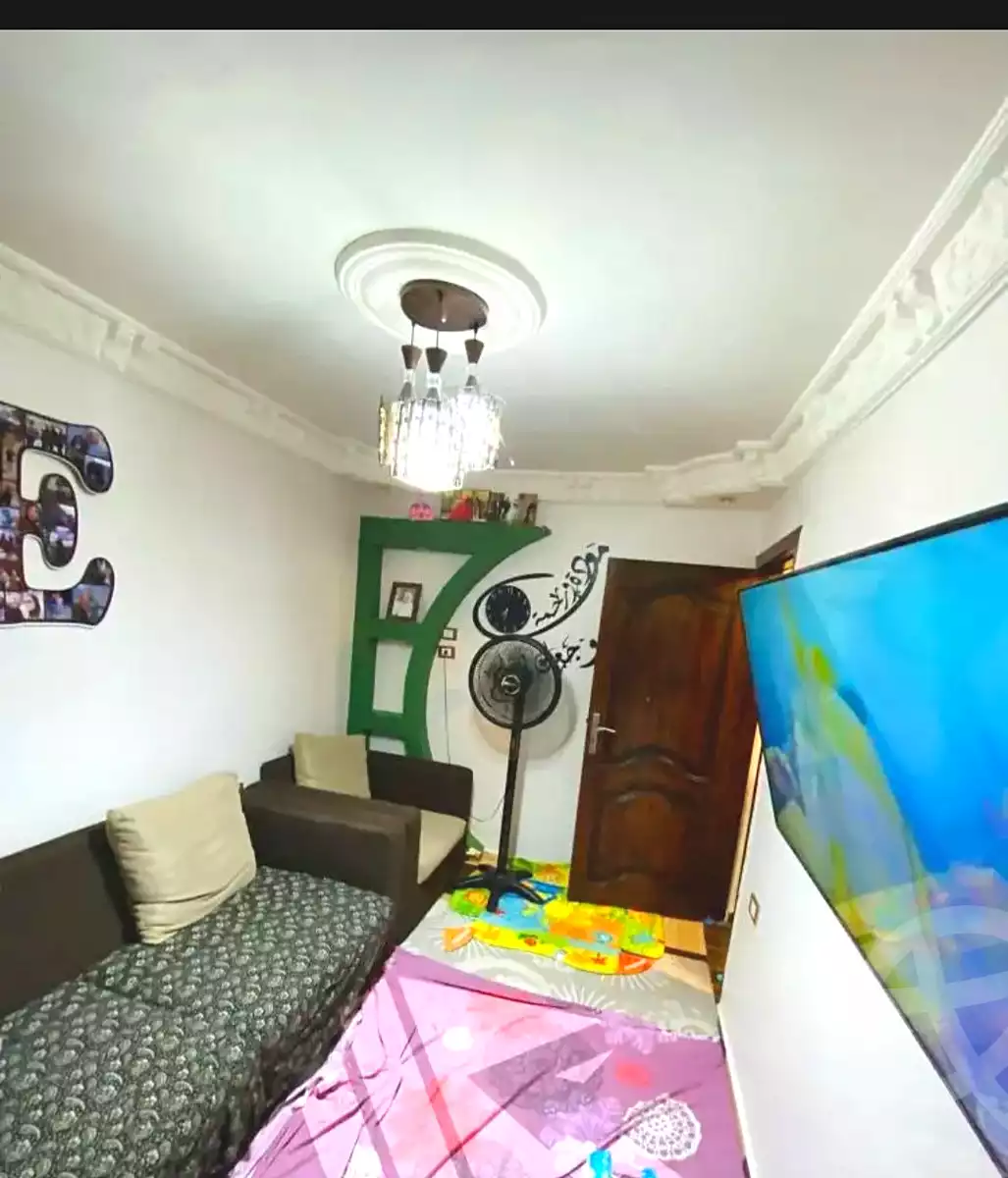 https://aqarmap.com.eg/en/listing/6972267-for-sale-alexandria-al-agamy-lbytsh-shahr-al-assal-st