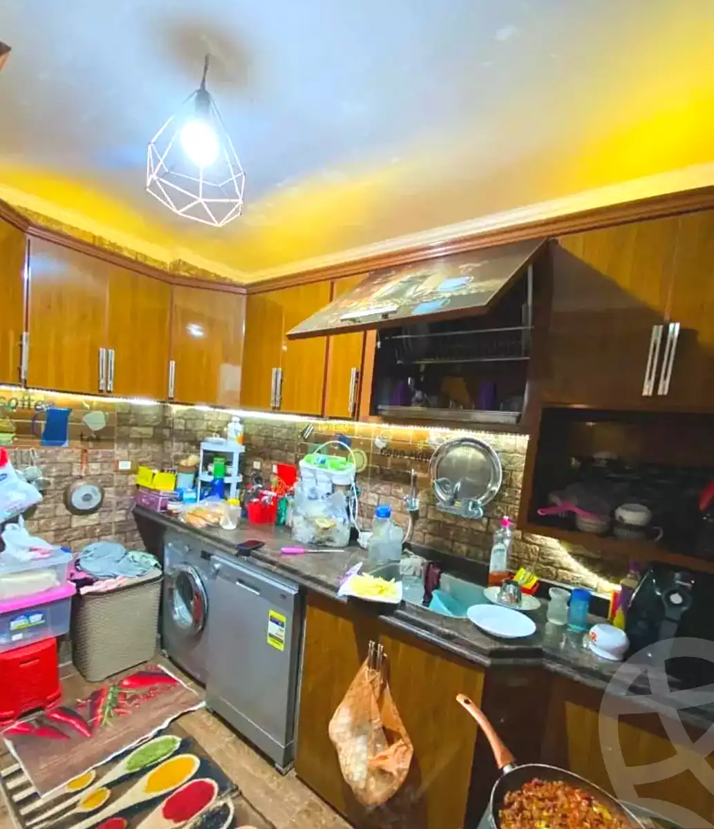 https://aqarmap.com.eg/en/listing/6972267-for-sale-alexandria-al-agamy-lbytsh-shahr-al-assal-st