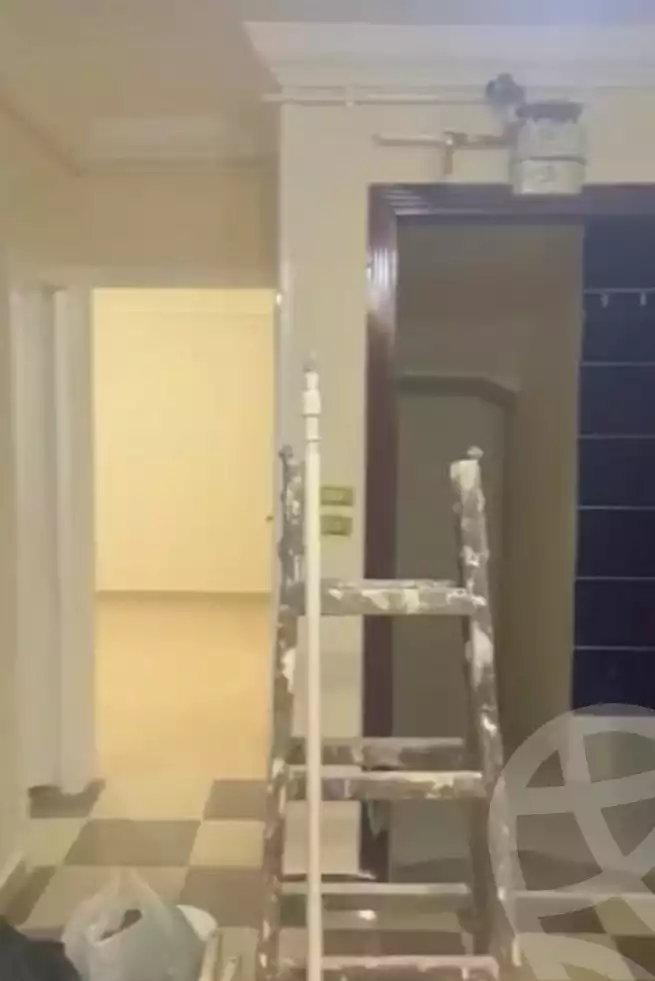 https://aqarmap.com.eg/ar/listing/6972269-for-sale-alexandria-miami-mahmoud-el-isawy-st