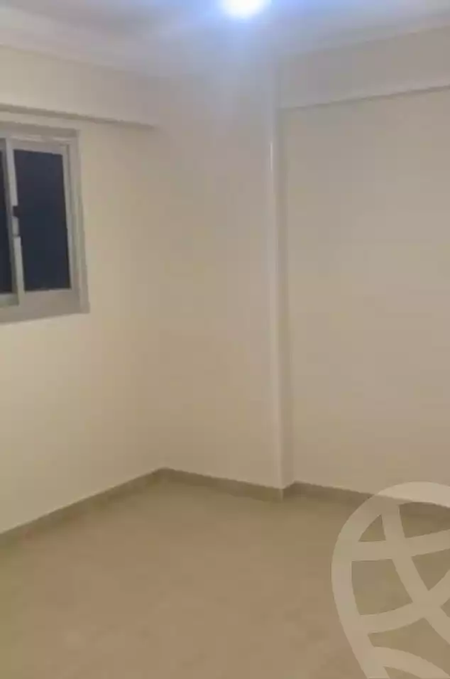 https://aqarmap.com.eg/ar/listing/6972269-for-sale-alexandria-miami-mahmoud-el-isawy-st
