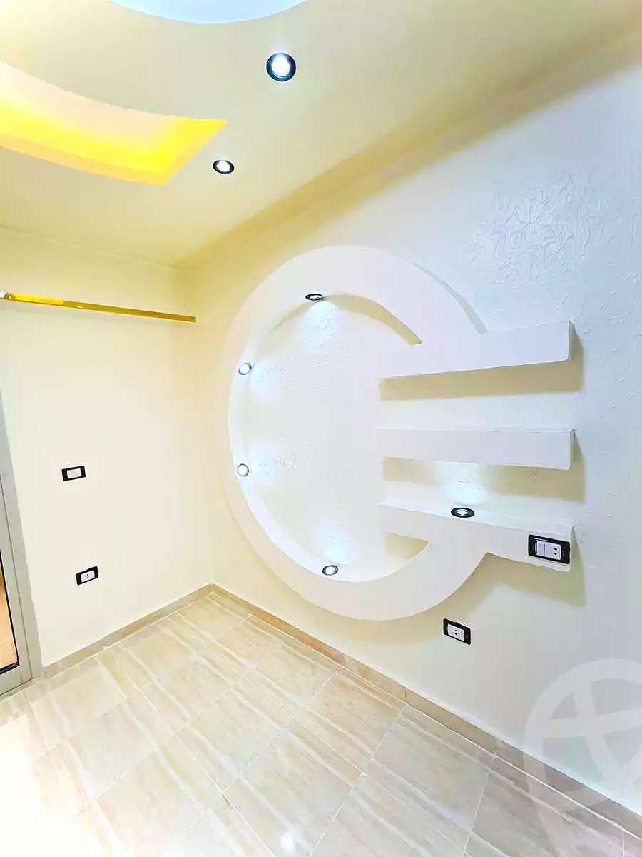 https://aqarmap.com.eg/ar/listing/6972286-for-sale-alexandria-al-agamy-shataa-el-nakheel