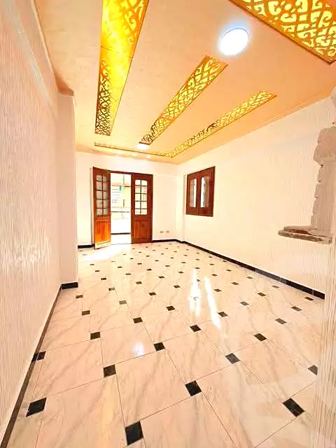 https://aqarmap.com.eg/ar/listing/6972287-for-sale-alexandria-al-agamy-shataa-el-nakheel