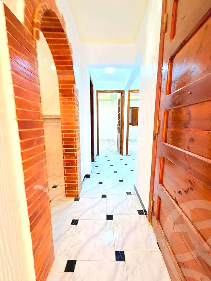 https://aqarmap.com.eg/ar/listing/6972287-for-sale-alexandria-al-agamy-shataa-el-nakheel