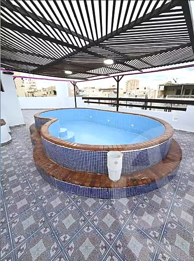 https://aqarmap.com.eg/en/listing/6972292-for-sale-alexandria-al-agamy-shataa-el-nakheel