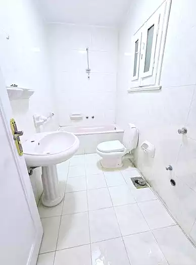 https://aqarmap.com.eg/en/listing/6972292-for-sale-alexandria-al-agamy-shataa-el-nakheel