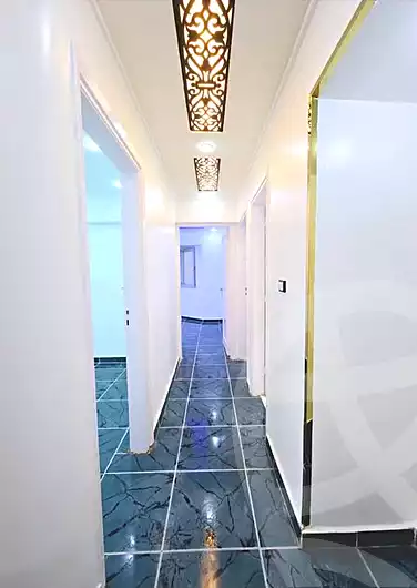 https://aqarmap.com.eg/en/listing/6972292-for-sale-alexandria-al-agamy-shataa-el-nakheel