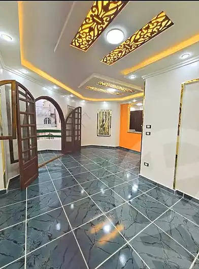 https://aqarmap.com.eg/en/listing/6972292-for-sale-alexandria-al-agamy-shataa-el-nakheel