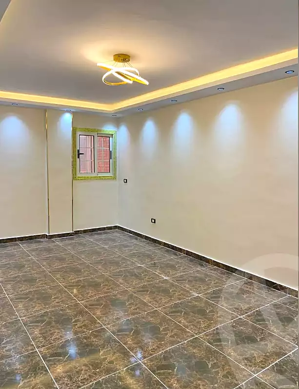 https://aqarmap.com.eg/en/listing/6972302-for-sale-alexandria-al-agamy-el-hanouvel
