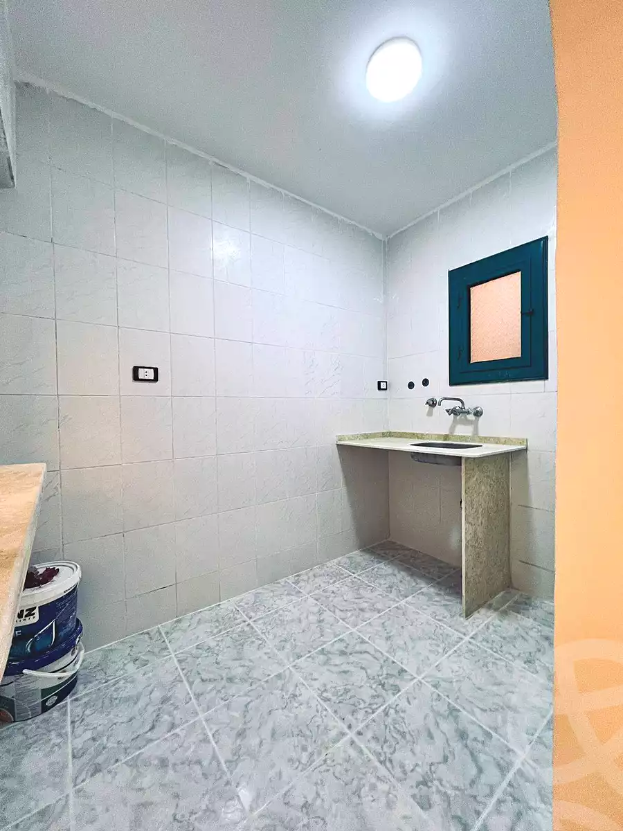 https://aqarmap.com.eg/ar/listing/6972289-for-sale-alexandria-al-agamy-shataa-el-nakheel