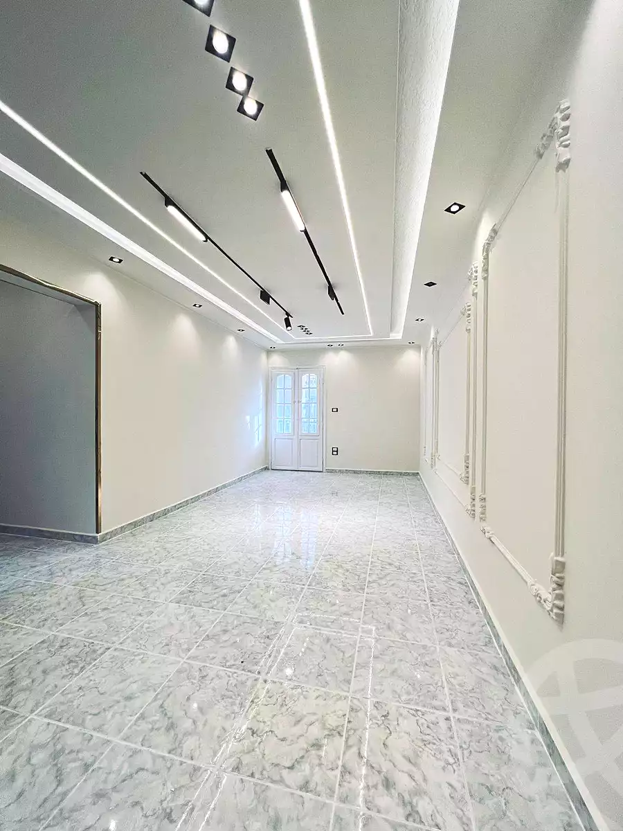 https://aqarmap.com.eg/ar/listing/6972289-for-sale-alexandria-al-agamy-shataa-el-nakheel