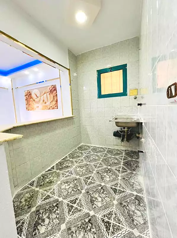 https://aqarmap.com.eg/en/listing/6972314-for-sale-alexandria-al-agamy-shataa-el-nakheel