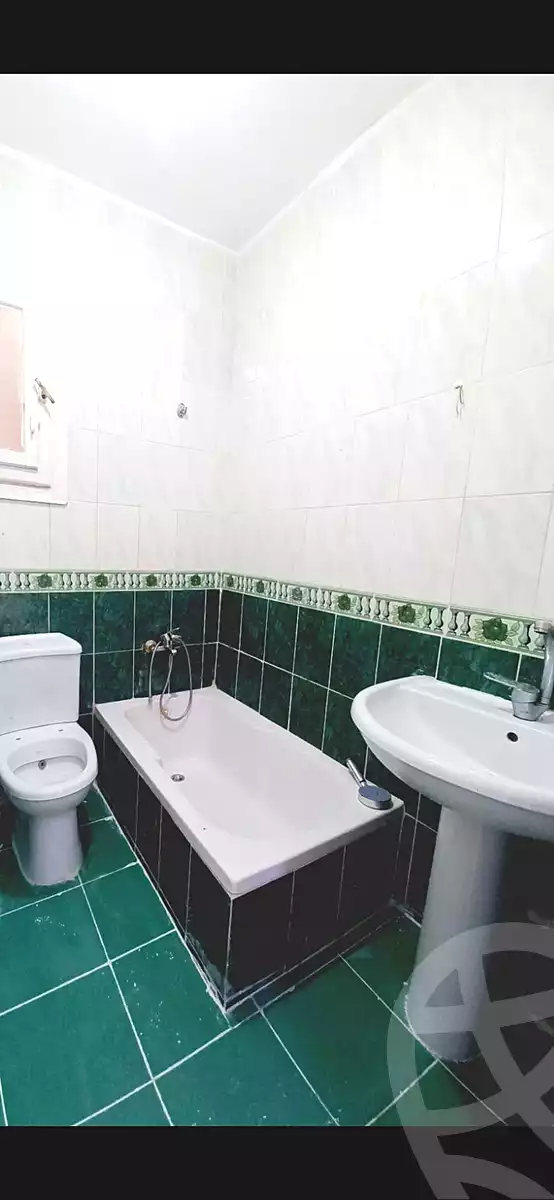 https://aqarmap.com.eg/ar/listing/6972316-for-sale-alexandria-al-agamy-shataa-el-nakheel