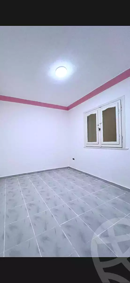 https://aqarmap.com.eg/ar/listing/6972316-for-sale-alexandria-al-agamy-shataa-el-nakheel