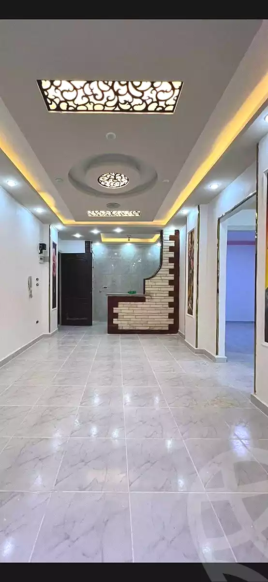 https://aqarmap.com.eg/ar/listing/6972316-for-sale-alexandria-al-agamy-shataa-el-nakheel