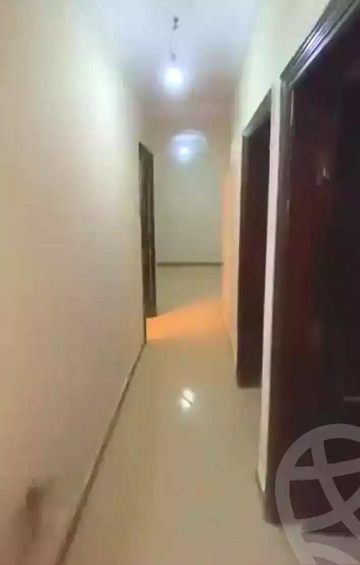 https://aqarmap.com.eg/ar/listing/6972313-for-sale-cairo-faisal-el-matbeaa-nabeel-taha-st