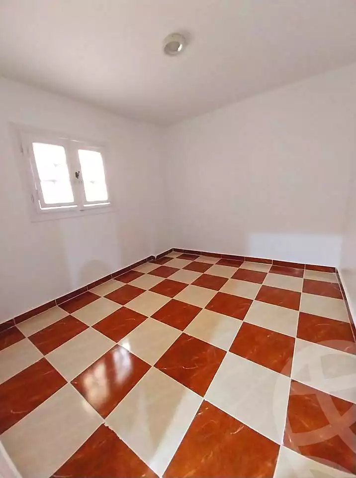 https://aqarmap.com.eg/ar/listing/6972310-for-sale-alexandria-al-agamy-shataa-el-nakheel