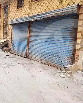 https://aqarmap.com.eg/en/listing/6972330-for-sale-monufia-shibin-el-kom-el-barr-el-sharqy