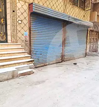 https://aqarmap.com.eg/en/listing/6972330-for-sale-monufia-shibin-el-kom-el-barr-el-sharqy