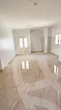 https://aqarmap.com.eg/en/listing/6972351-for-sale-damietta-mdyn-dmyt-ljdyd