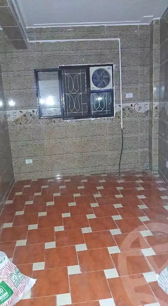 https://aqarmap.com.eg/en/listing/6972350-for-sale-cairo-shoubra