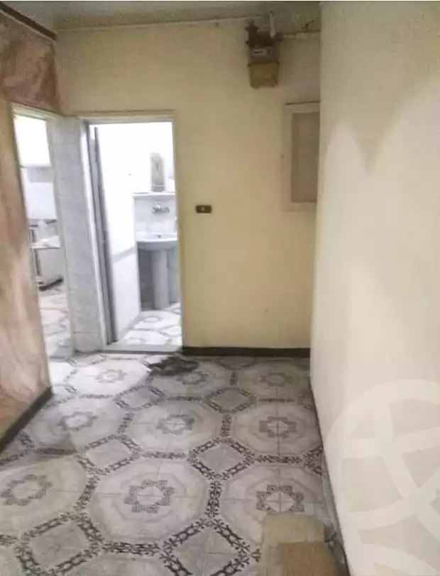 https://aqarmap.com.eg/ar/listing/6972359-for-rent-alexandria-sydy-bshr-sydy-bshr-bhry