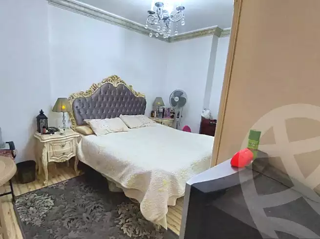 https://aqarmap.com.eg/ar/listing/6972358-for-sale-alexandria-fleming-ahmed-basha-tork-st