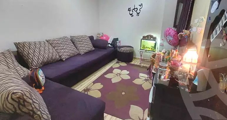 https://aqarmap.com.eg/ar/listing/6972358-for-sale-alexandria-fleming-ahmed-basha-tork-st