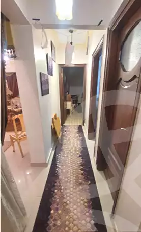 https://aqarmap.com.eg/ar/listing/6972358-for-sale-alexandria-fleming-ahmed-basha-tork-st