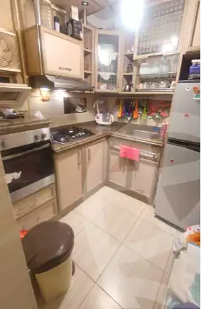 https://aqarmap.com.eg/ar/listing/6972358-for-sale-alexandria-fleming-ahmed-basha-tork-st