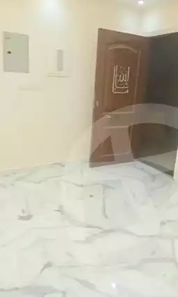 https://aqarmap.com.eg/ar/listing/6972368-for-sale-ismailia-ismailia-city-ismailia-city