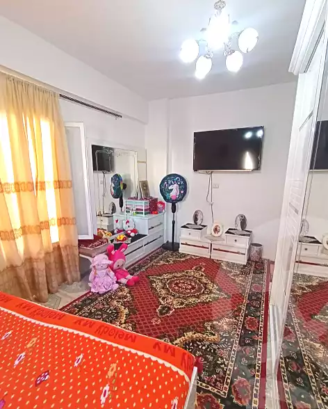 https://aqarmap.com.eg/en/listing/6972362-for-sale-alexandria-al-agamy-lbytsh-al-aeda-al-kadema-st