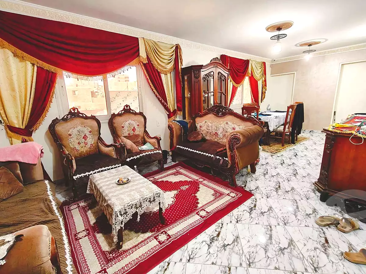 https://aqarmap.com.eg/ar/listing/6972369-for-rent-cairo-faisal-selim-st