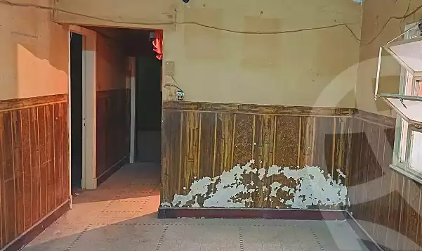 https://aqarmap.com.eg/en/listing/6972385-for-rent-ismailia-ismailia-city-ismailia-city