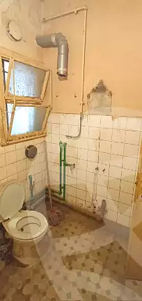 https://aqarmap.com.eg/en/listing/6972385-for-rent-ismailia-ismailia-city-ismailia-city
