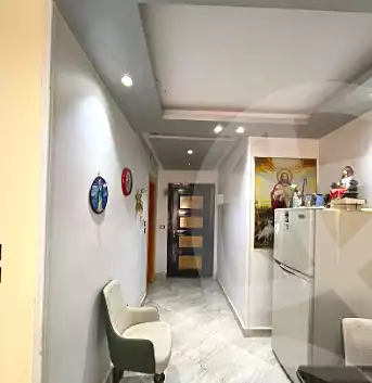 https://aqarmap.com.eg/ar/listing/6972393-for-sale-sharqia-10th-of-ramadan-dar-misr